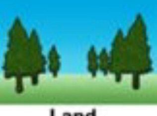 25 Kings Creek Rd, Hayes, VA 23072