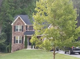 11520 Highland Farm Ct, La Plata, MD