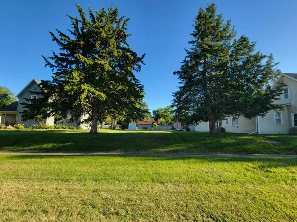1416 14th St, Boone, IA 50036