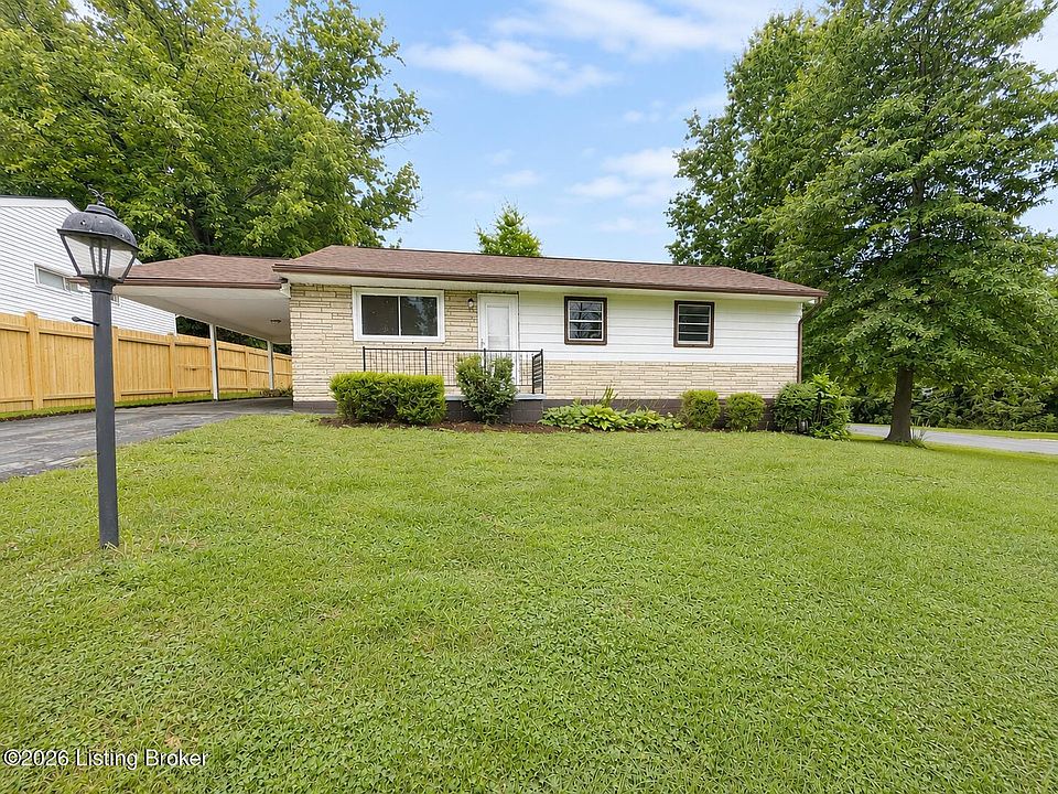 1st image of 1740 Cherry Ln