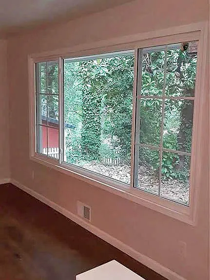 456 Fairburn Rd NW — Photo 11