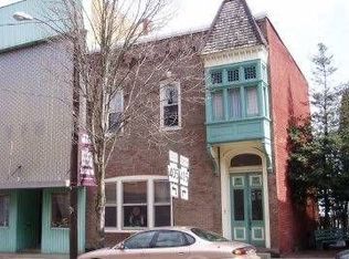 23 S Main St, Muncy, PA 17756