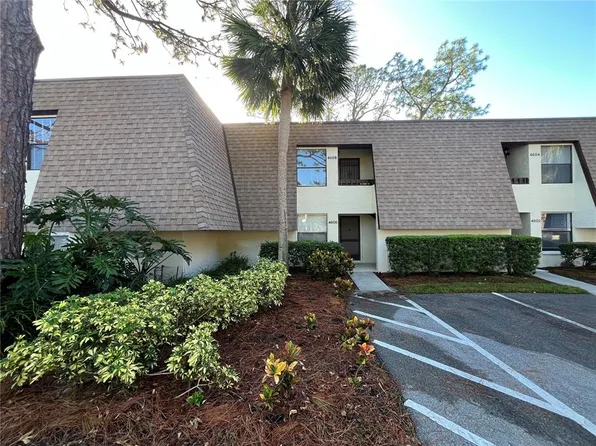 4608 Ringwood Mdw #16, Sarasota, FL 34235