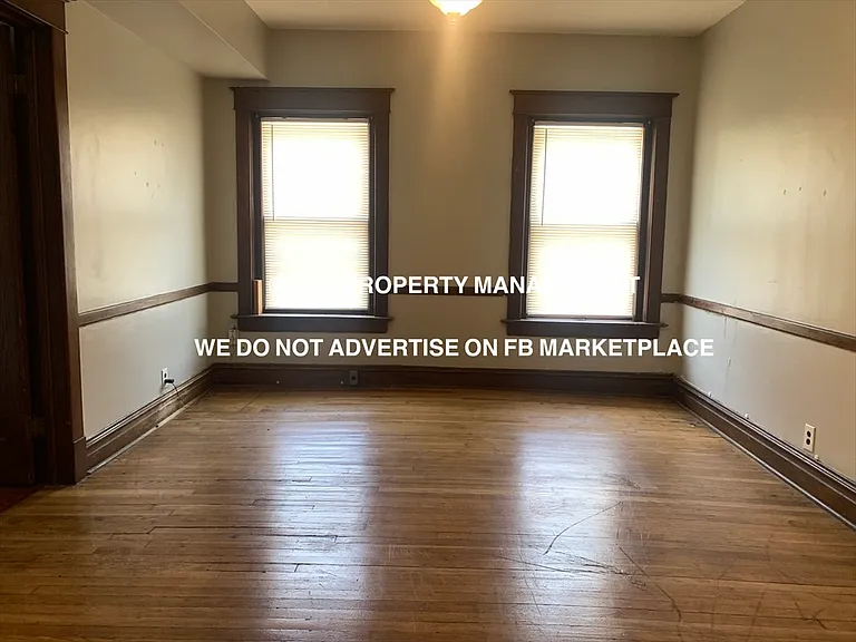 3700 Wyandotte St #1N — Photo 9