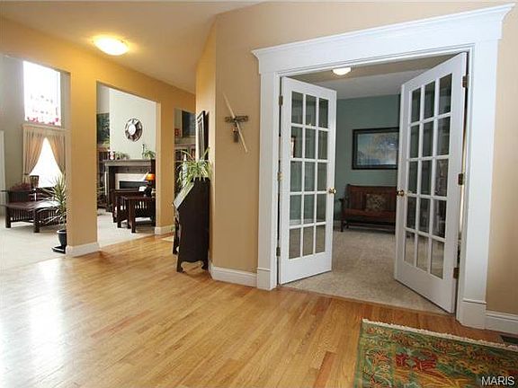 4th image of 796 Thunder Hill Dr