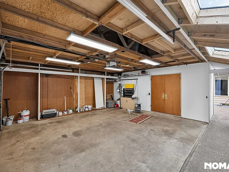 1035 156th Ave NE #24 — Photo 33