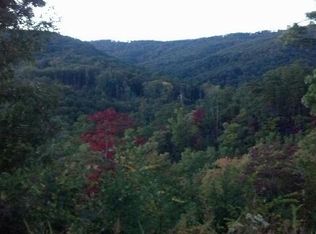 0 Smoky Bluff Trl LOT 69, Sevierville, TN 37862