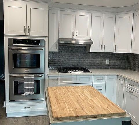 5th image of 491 Beech Dr
