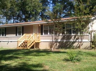 215 Hughes St, Athens, GA 30605