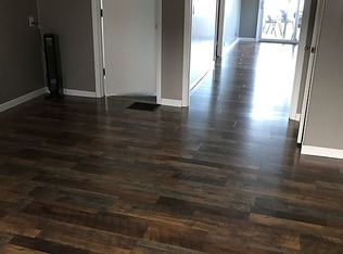 23085 Heaton Vis, Elkhart, IN 46514