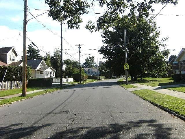 2nd image of 17825 Marcella Rd