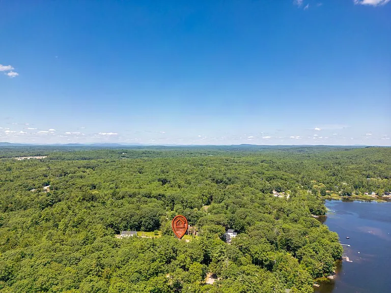71 Overlook Rd #ADU — Photo 52