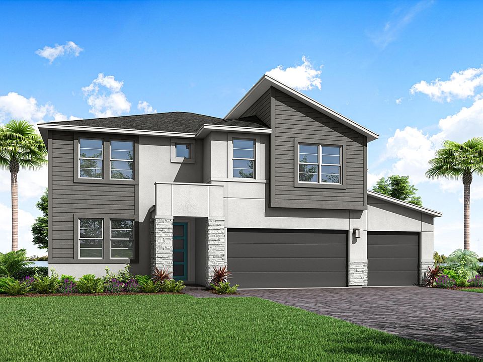 1st image of 10199 SW Orana Drive