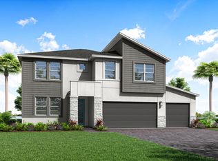 10199 SW Orana Dr, Port Saint Lucie, FL 34987