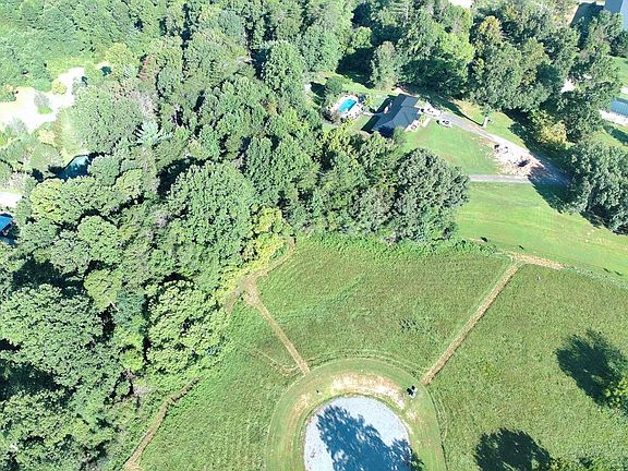 2nd image of LOT 6 Redridge Rd