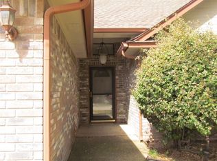 114 Boardwalk St, Midlothian, TX 76065