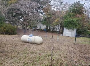 514 Quality Rd, Fayetteville, NC 28306