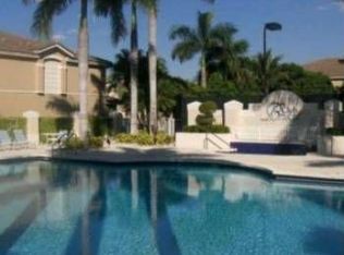 5761 NW 115th Ct APT 101, Doral, FL 33178