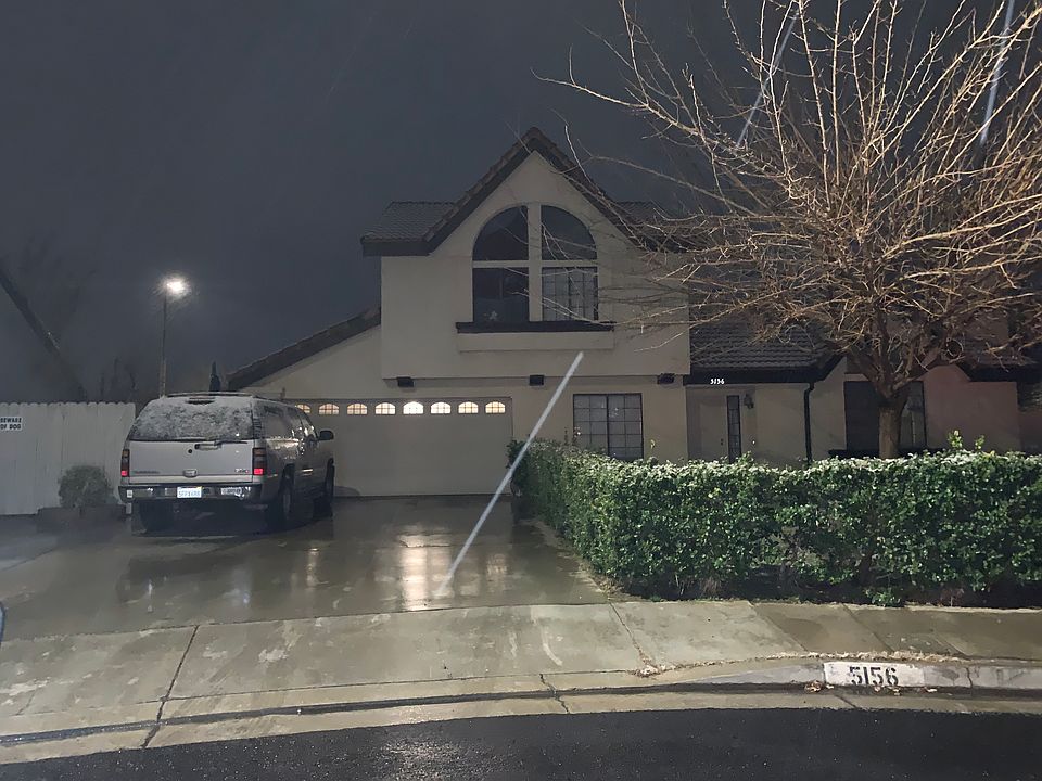 1st image of 5156 Blue Sage Dr