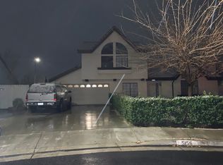 5156 Blue Sage Dr, Palmdale, CA 93552