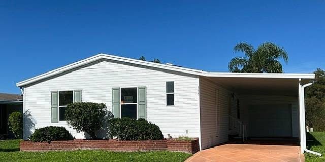 1st image of 155 Palm Blvd