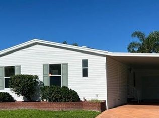 155 Palm Blvd, Parrish, FL 34219