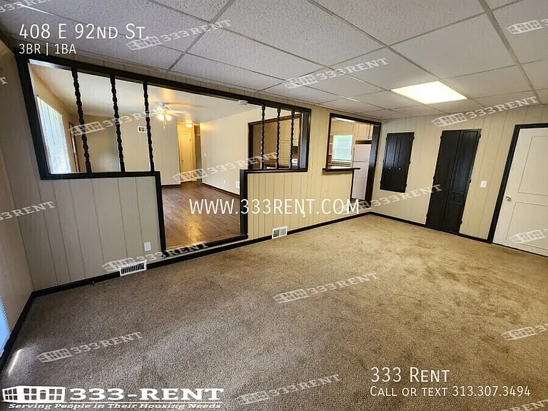 408 E 92nd St — Photo 7