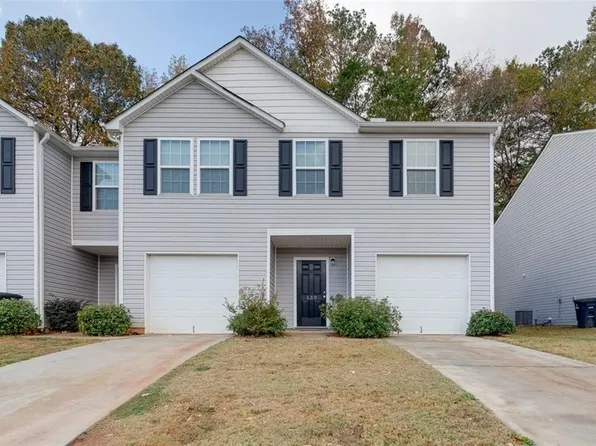 139 Evonshire Blvd, Anderson, SC 29621