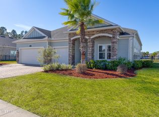 7260 Longleaf Branch Dr, Jacksonville, FL 32222