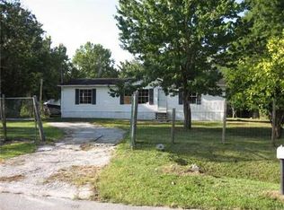 17118 Atlas Rd, Orlando, FL 32833