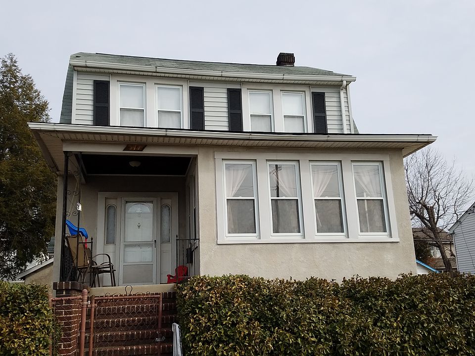 2nd image of 117 N Dundalk Ave