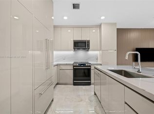 11853 NW 47th Mnr #11853, Coral Springs, FL 33076