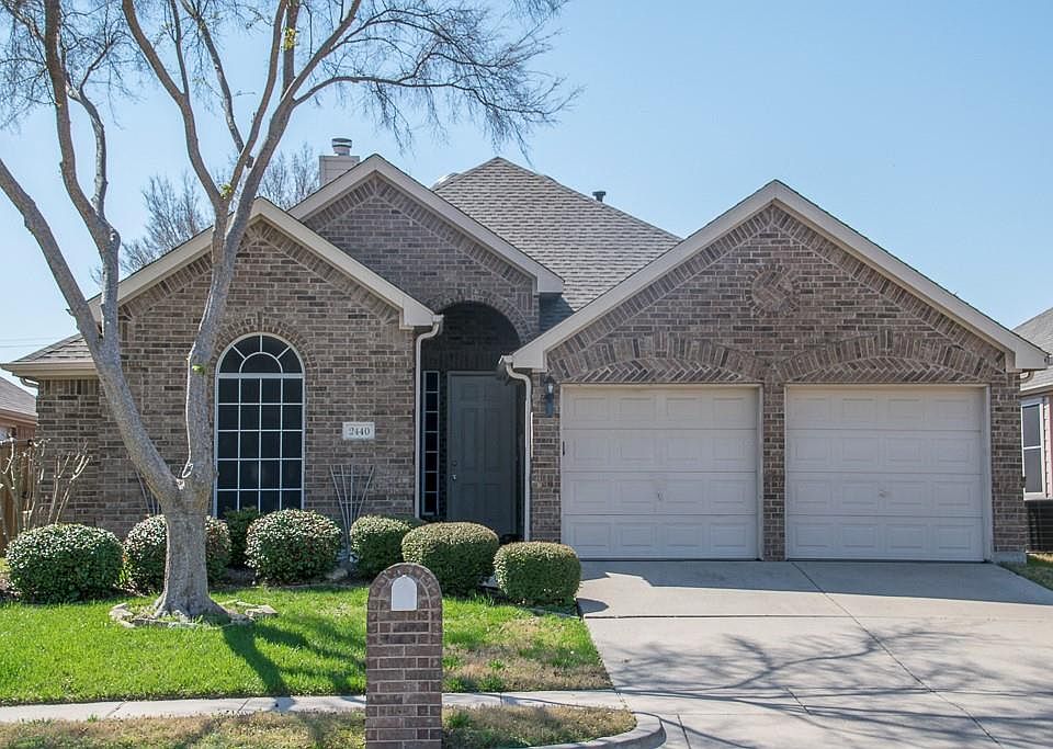 1st image of 2440 Quail Creek Dr