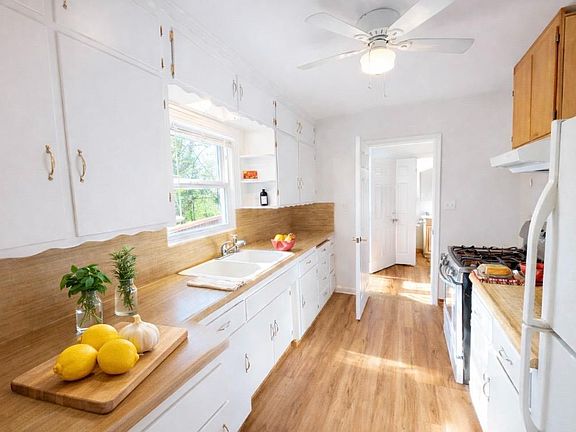 4th image of 1231 Stevenson Street