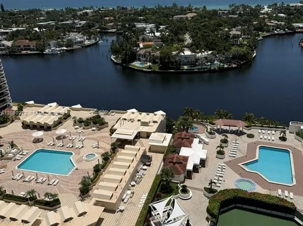 20185 E Country Club Dr APT 2101, Aventura, FL 33180