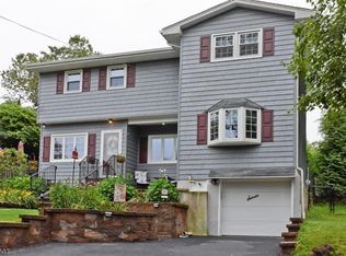 7 Balchen Way, Rockaway, NJ 07866