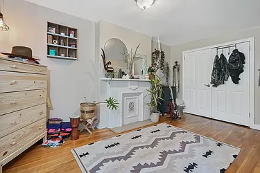 Rented by Avenue Sotheby's International Realty