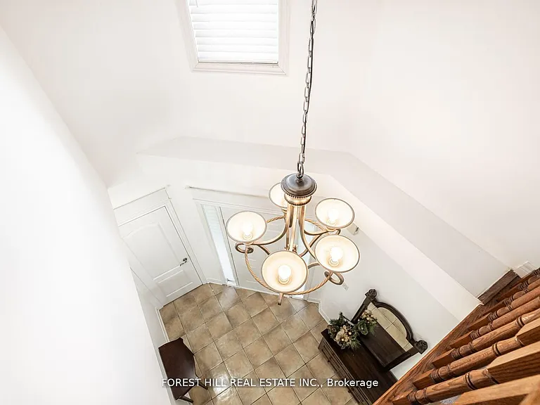 41 Cedar Springs Dr — Photo 16