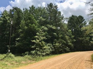 0 Ashley #14, Crossett, AR 71635