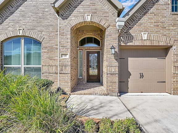 3rd image of 150 N Greatwood Glen Pl #150
