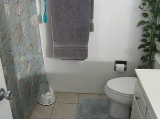9162 Mahalo Dr, Huntington Beach, CA 92646