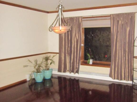 5th image of 43 Manor Dr
