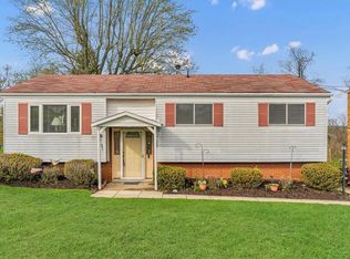 669 Idaho Ave, Verona, PA 15147