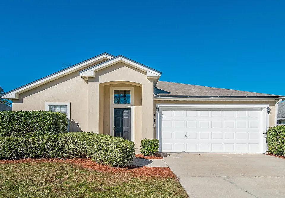 10707 Sandy Oaks Dr