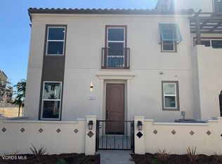 312 Dominguez St, Camarillo, CA 93010