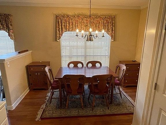 4th image of 4153 Montessori Dr