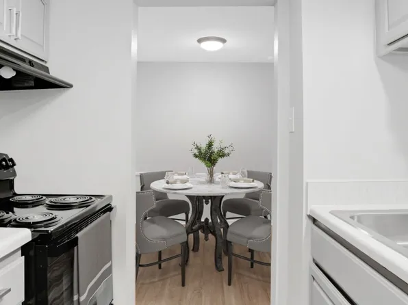 The Rylan Apartments, 3105 Edenborn Ave #C41b1d3b6, Metairie, LA 70002
