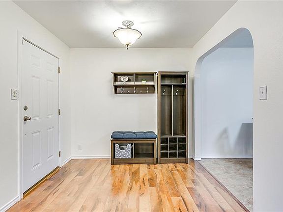 4th image of 5313 Palmer Dr