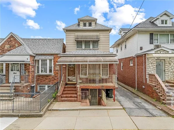 1211 E 48th St, Brooklyn, NY 11234
