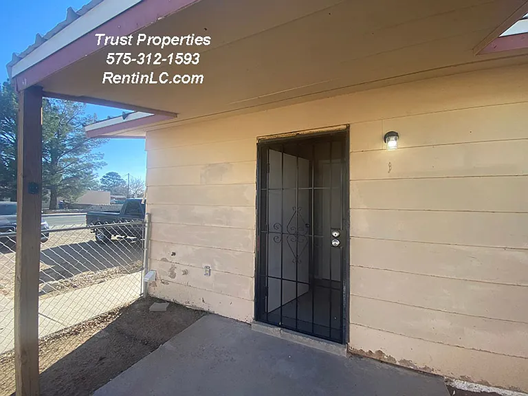 316 Richard Dr — Photo 1